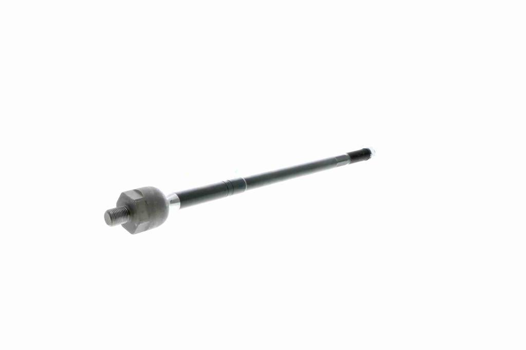 Rotule de direction intérieure VAICO ref. V25-0748