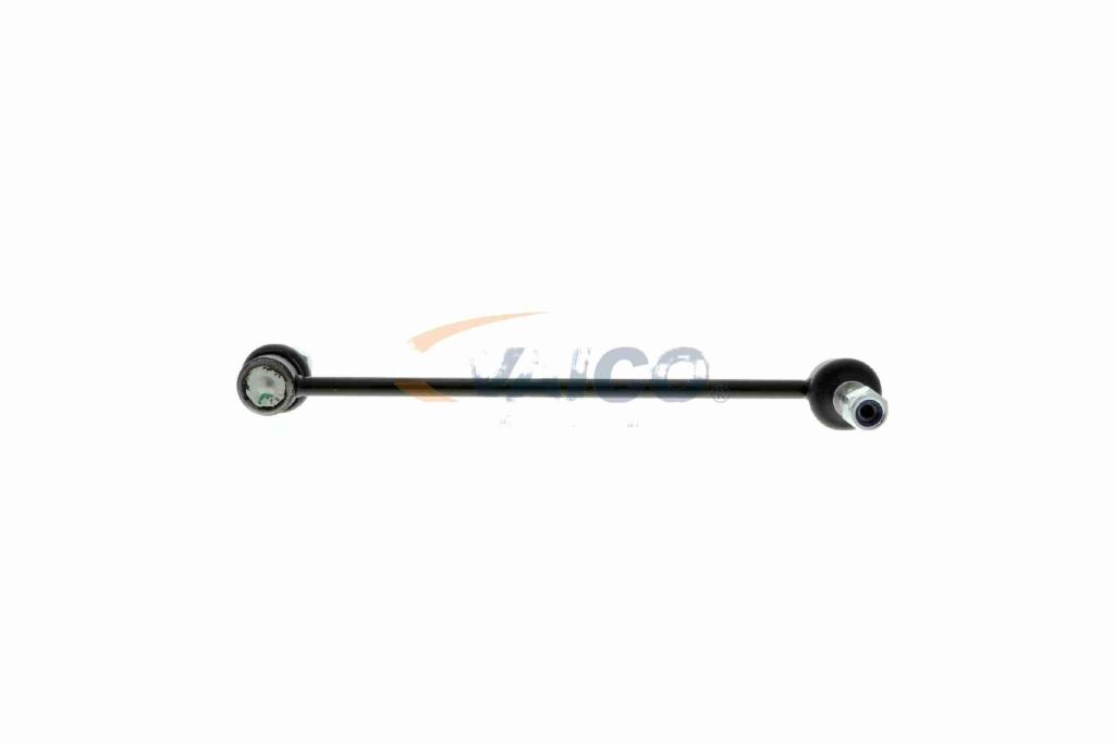 Biellette de barre stabilisatrice (Biellette antiroulis) VAICO ref. V25-0750