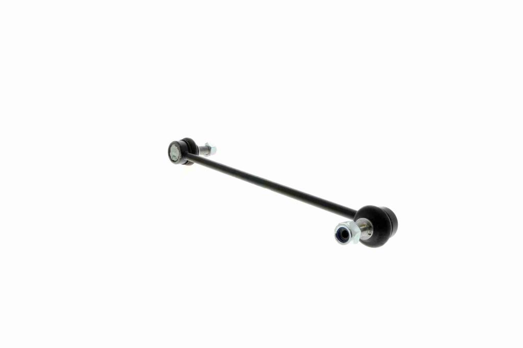 Biellette de barre stabilisatrice (Biellette antiroulis) VAICO ref. V25-0750
