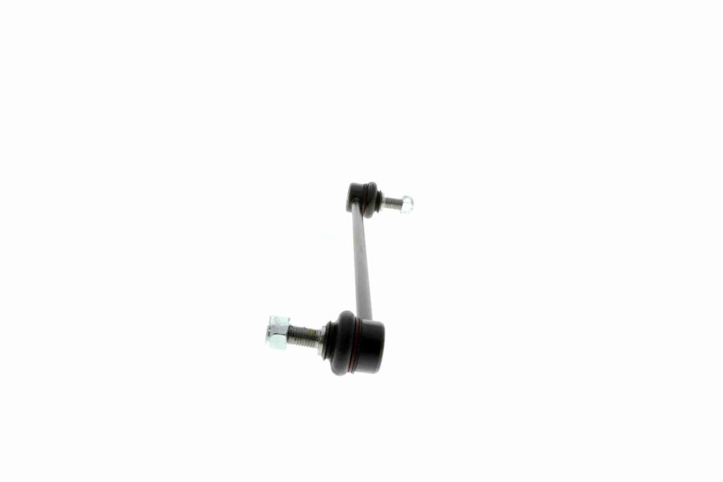 Biellette de barre stabilisatrice (Biellette antiroulis) VAICO ref. V25-0750