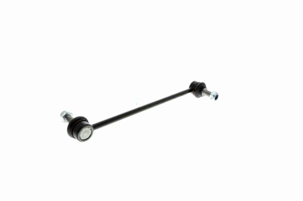 Biellette de barre stabilisatrice (Biellette antiroulis) VAICO ref. V25-0750