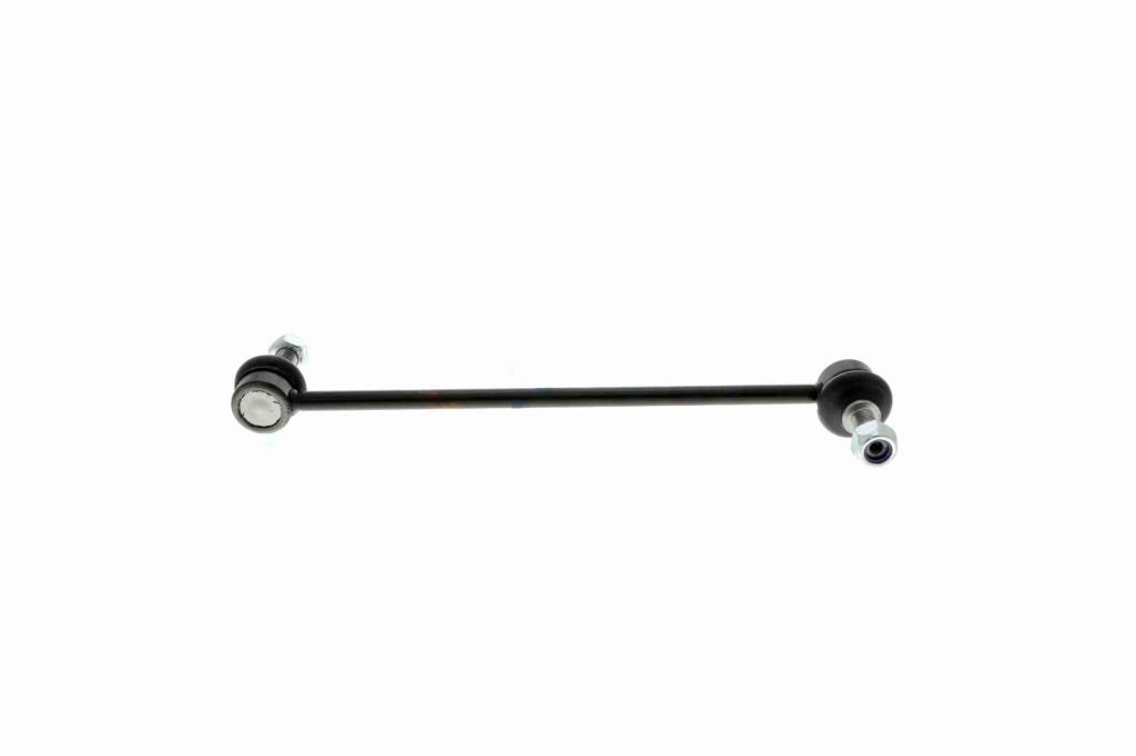 Biellette de barre stabilisatrice (Biellette antiroulis) VAICO ref. V25-0750
