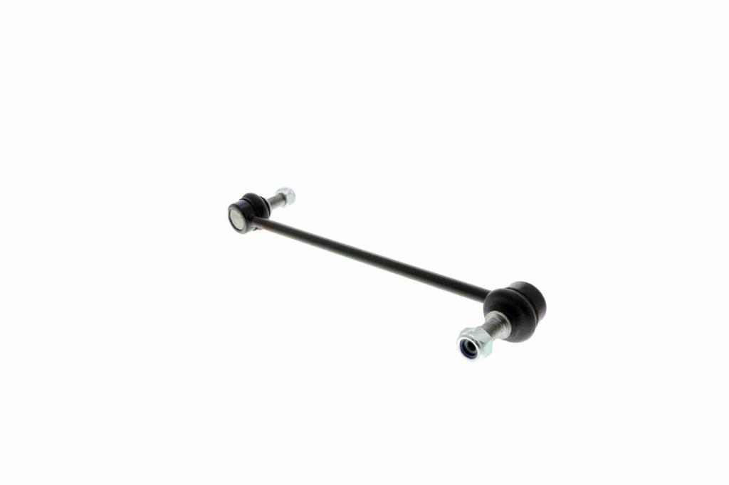 Biellette de barre stabilisatrice (Biellette antiroulis) VAICO ref. V25-0750