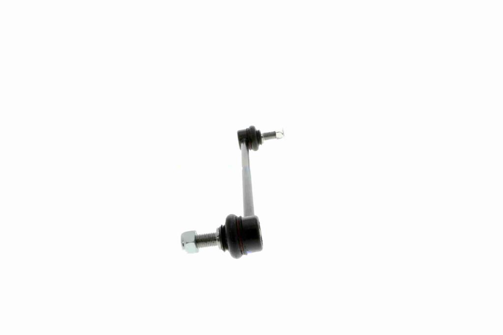 Biellette de barre stabilisatrice (Biellette antiroulis) VAICO ref. V25-0750