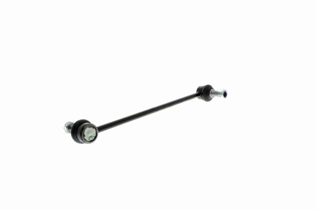 Biellette de barre stabilisatrice (Biellette antiroulis) VAICO ref. V25-0750