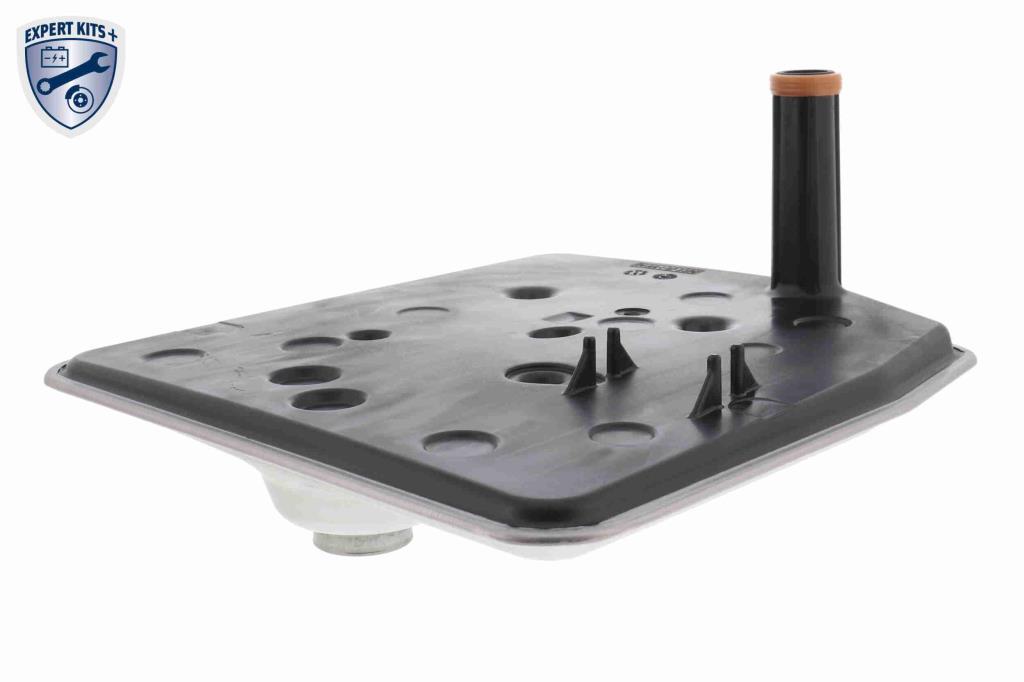 Kit piezas, cambio aceite caja automática VAICO ref. V25-2191-BEK
