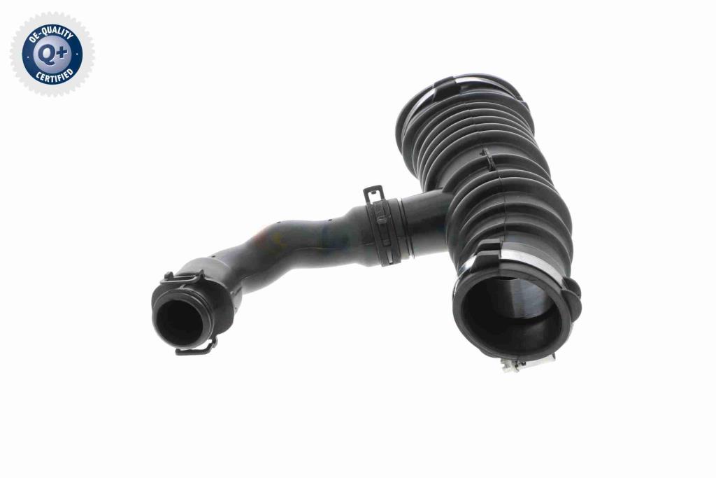 Tuyau d'aspiration, alimentation d'air VAICO ref. V25-0792
