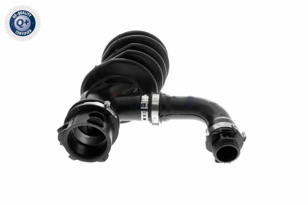 Tuyau d'aspiration, alimentation d'air VAICO ref. V25-0793
