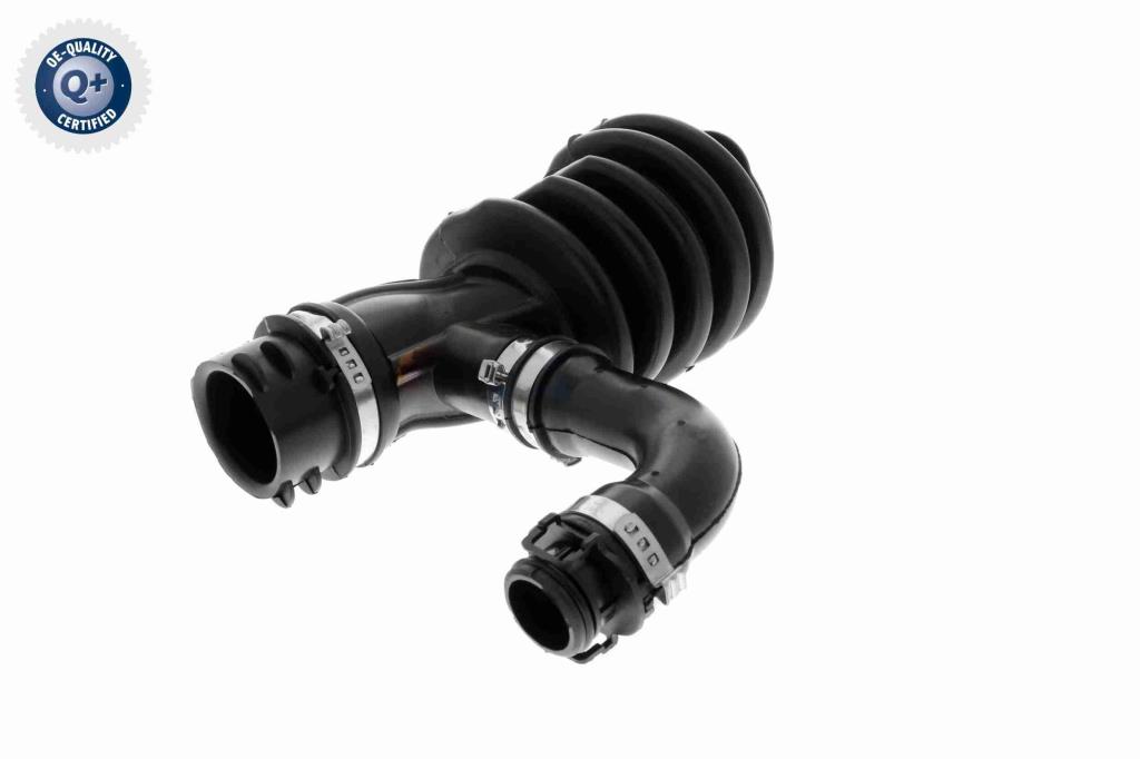 Tuyau d'aspiration, alimentation d'air VAICO ref. V25-0793