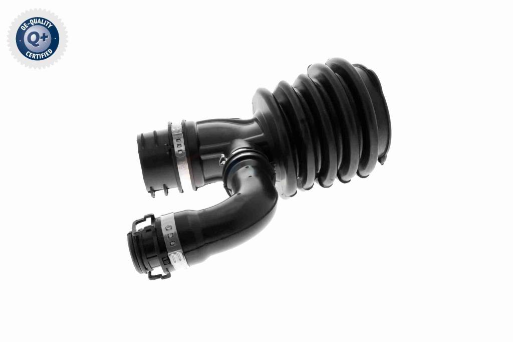 Tuyau d'aspiration, alimentation d'air VAICO ref. V25-0793