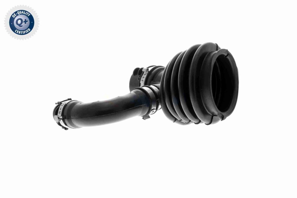 Tuyau d'aspiration, alimentation d'air VAICO ref. V25-0793