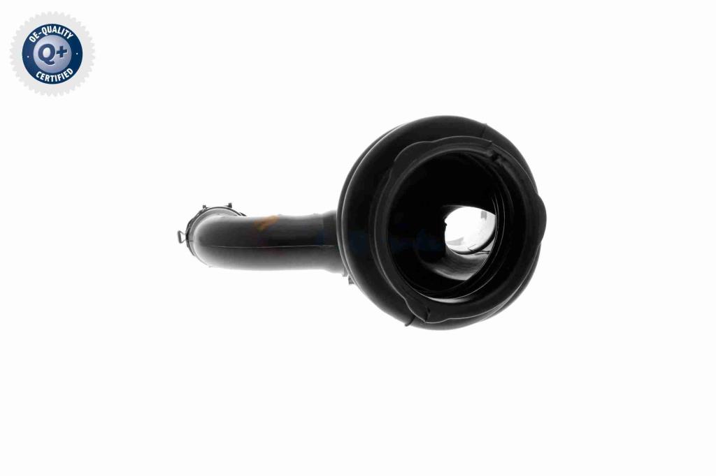 Tuyau d'aspiration, alimentation d'air VAICO ref. V25-0793