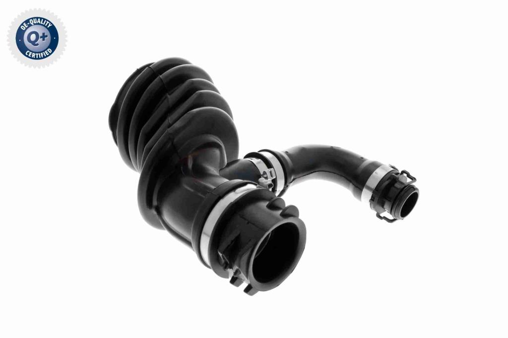 Tuyau d'aspiration, alimentation d'air VAICO ref. V25-0793