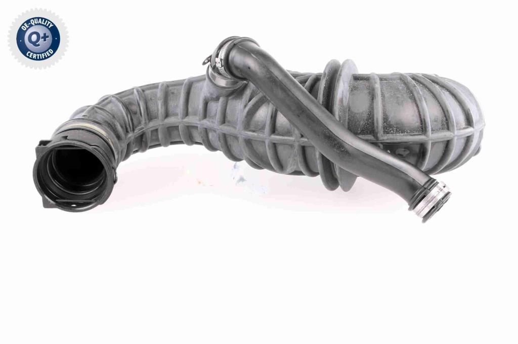 Tuyau d'aspiration, alimentation d'air VAICO ref. V25-0795