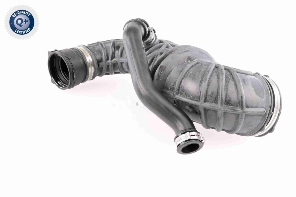 Tuyau d'aspiration, alimentation d'air VAICO ref. V25-0795