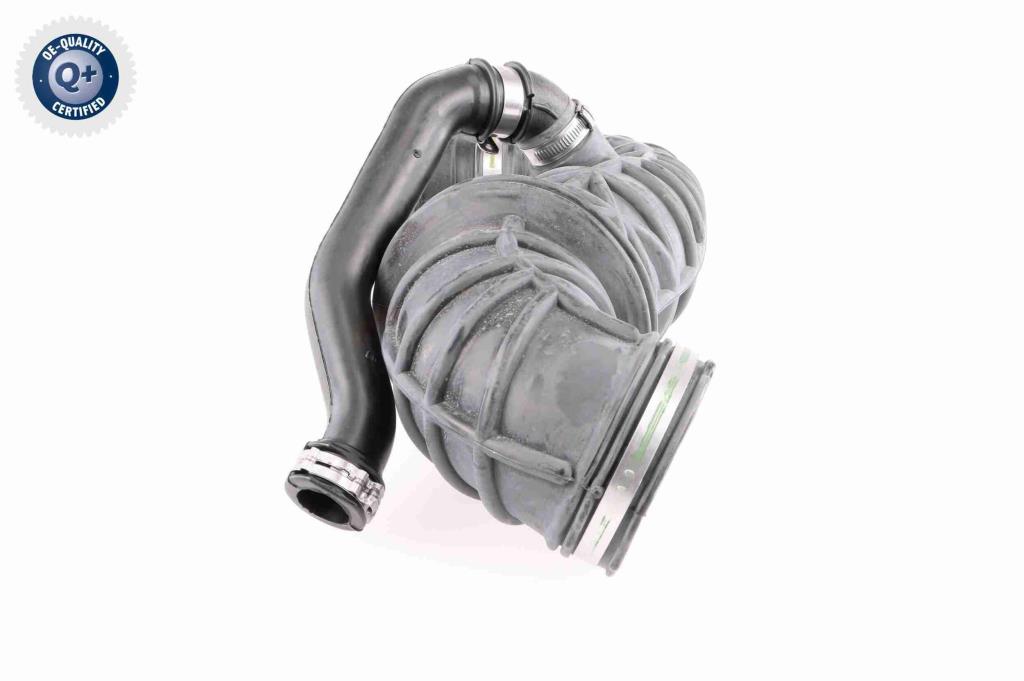 Tuyau d'aspiration, alimentation d'air VAICO ref. V25-0795