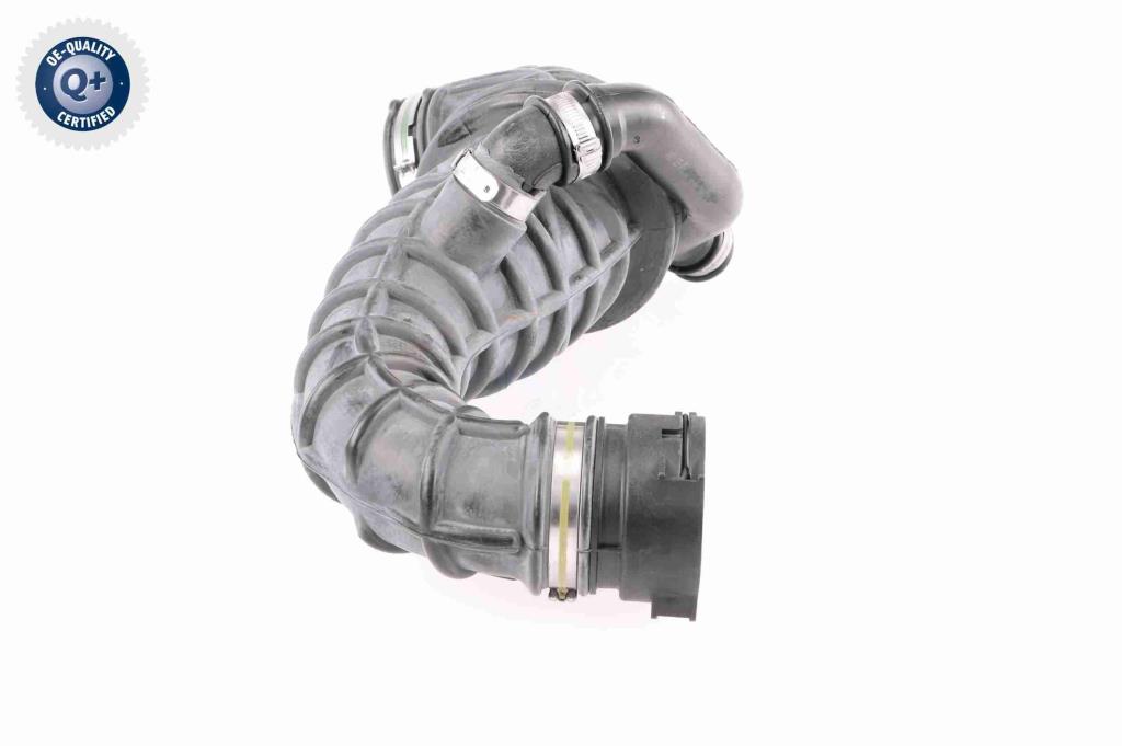 Tuyau d'aspiration, alimentation d'air VAICO ref. V25-0795