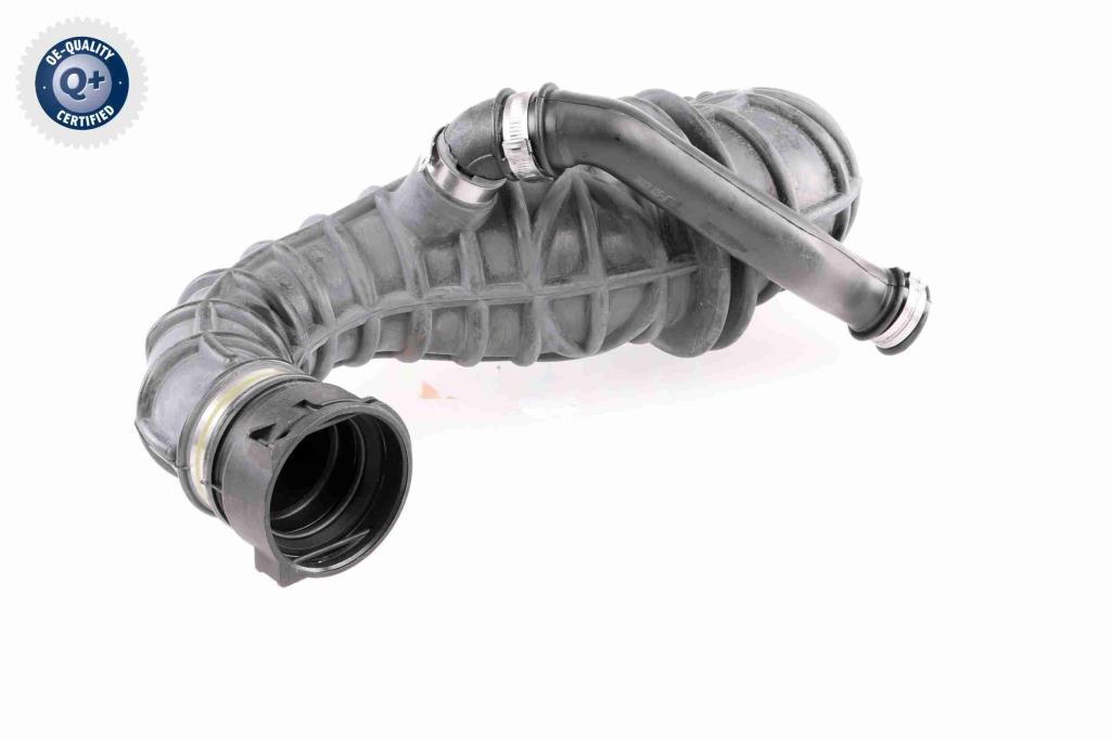 Tuyau d'aspiration, alimentation d'air VAICO ref. V25-0795