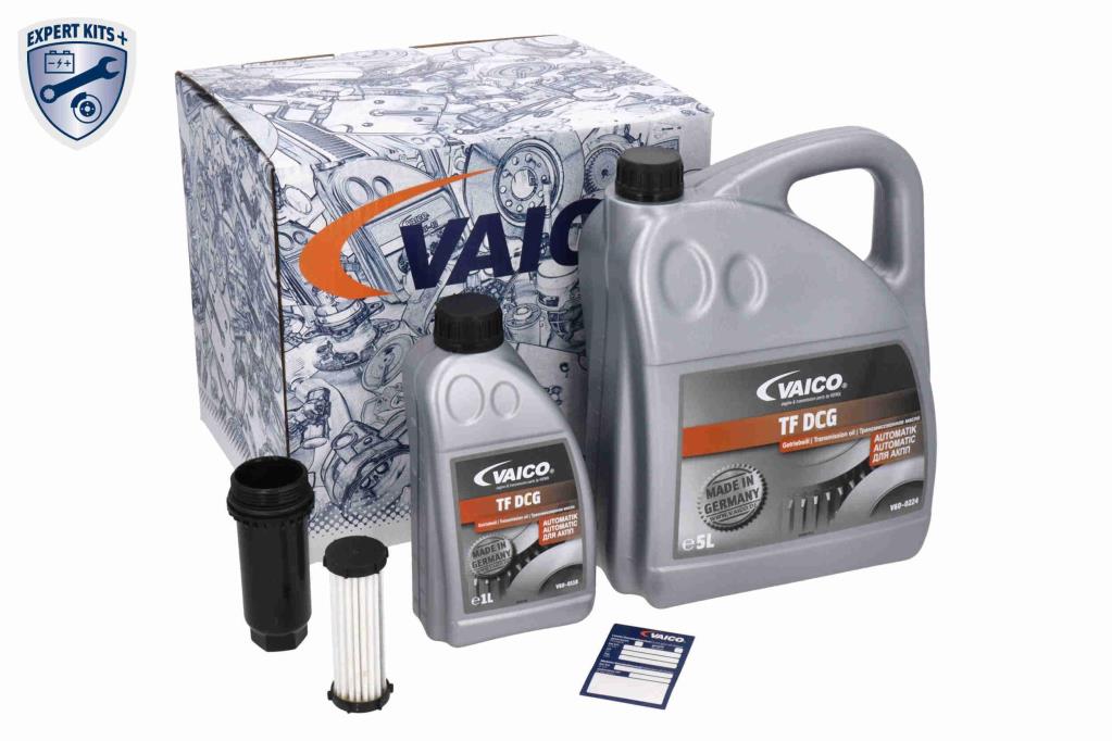 Kit de vidange, boîte automatique VAICO ref. V25-0796