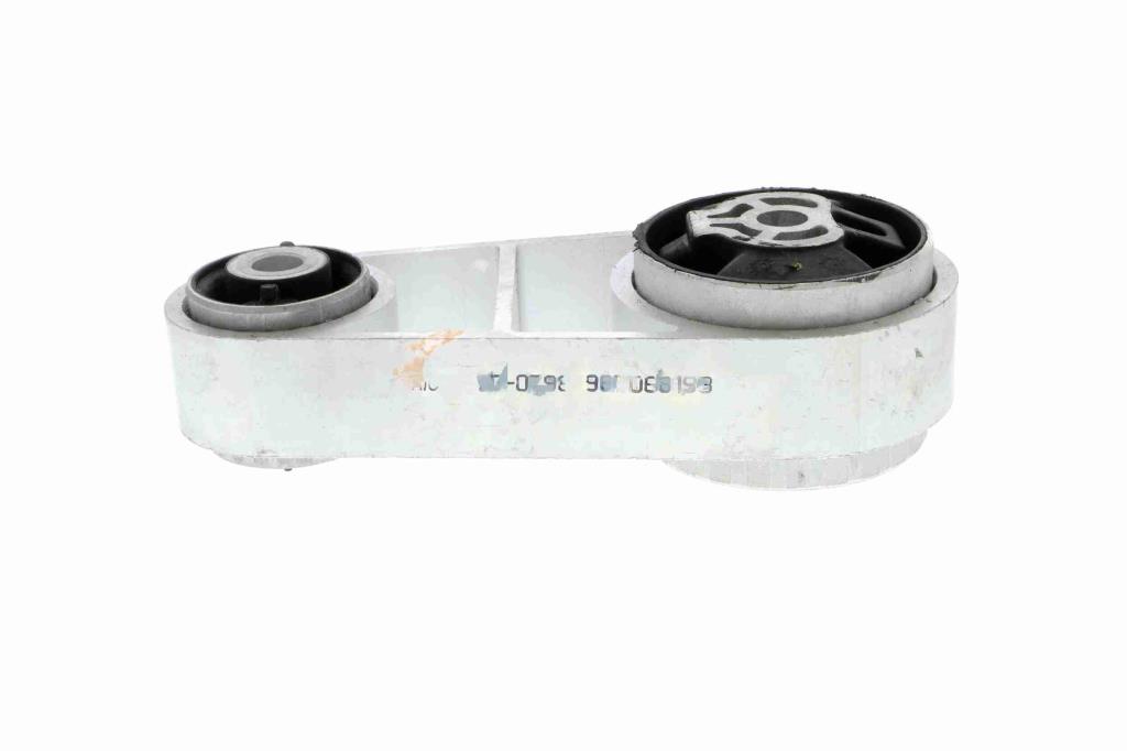 Support moteur (Silent bloc moteur) VAICO ref. V25-0798