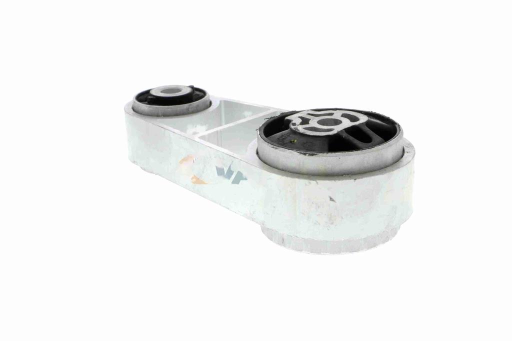 Support moteur (Silent bloc moteur) VAICO ref. V25-0798
