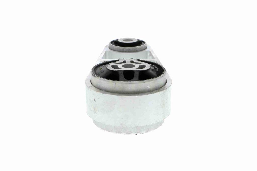 Support moteur (Silent bloc moteur) VAICO ref. V25-0798