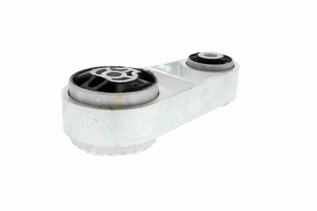 Support moteur (Silent bloc moteur) VAICO ref. V25-0798