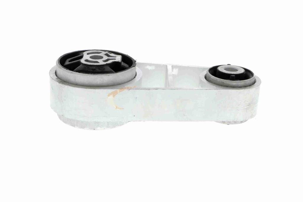 Support moteur (Silent bloc moteur) VAICO ref. V25-0798