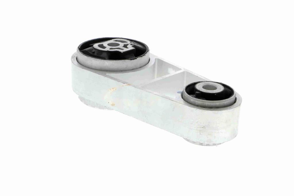 Support moteur (Silent bloc moteur) VAICO ref. V25-0798