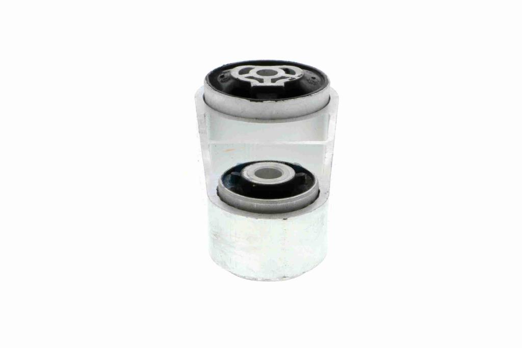 Support moteur (Silent bloc moteur) VAICO ref. V25-0798