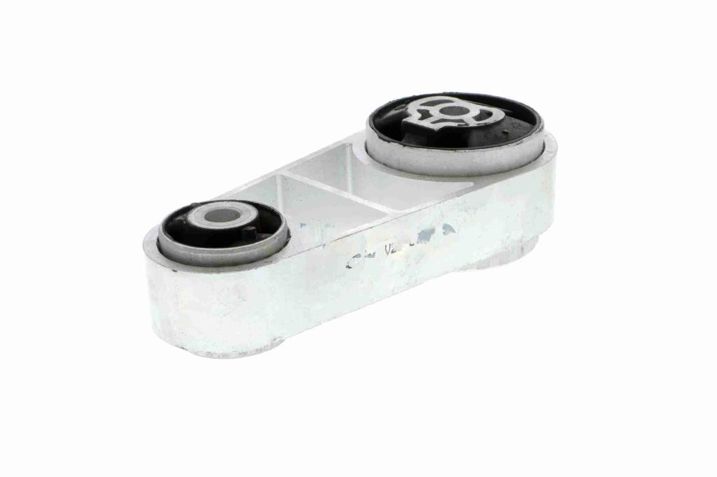 Support moteur (Silent bloc moteur) VAICO ref. V25-0798