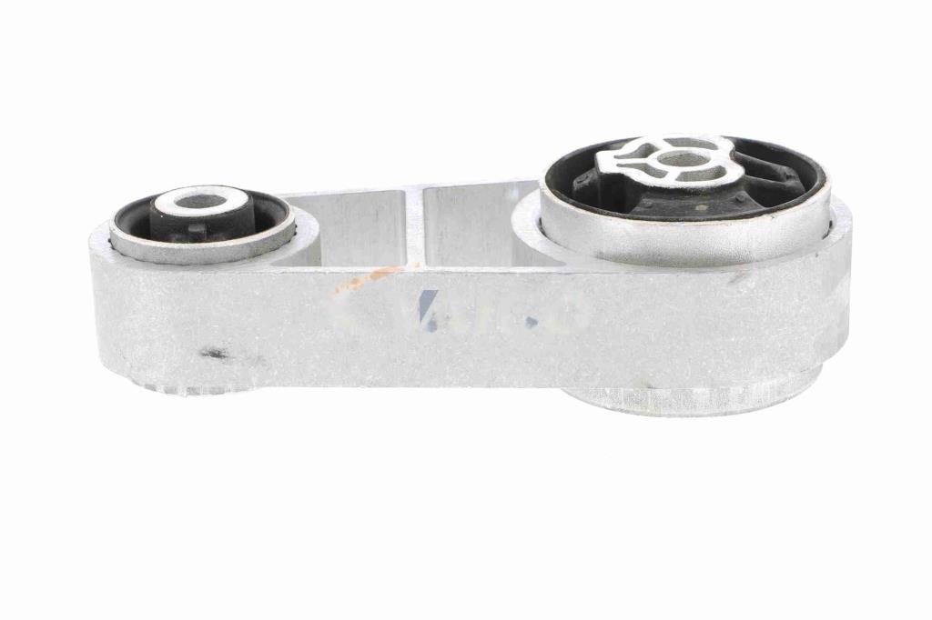 Support moteur (Silent bloc moteur) VAICO ref. V25-0799