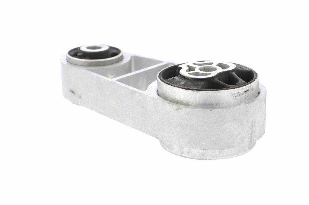 Support moteur (Silent bloc moteur) VAICO ref. V25-0799
