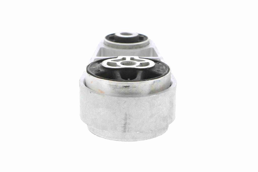 Support moteur (Silent bloc moteur) VAICO ref. V25-0799