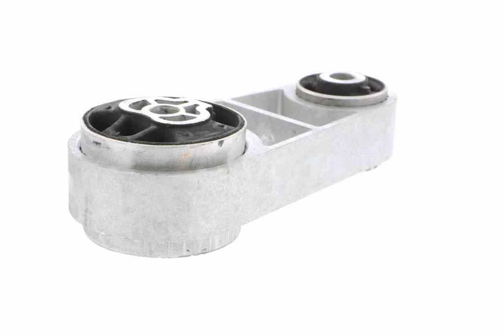 Support moteur (Silent bloc moteur) VAICO ref. V25-0799