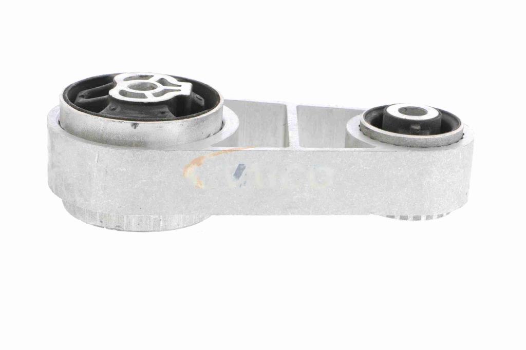 Support moteur (Silent bloc moteur) VAICO ref. V25-0799
