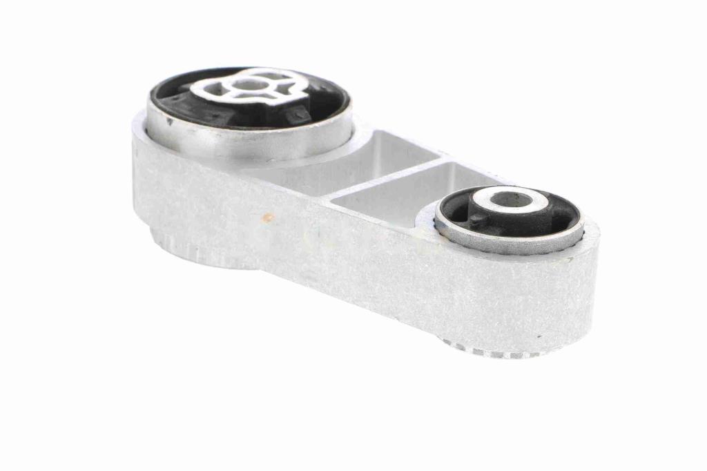 Support moteur (Silent bloc moteur) VAICO ref. V25-0799