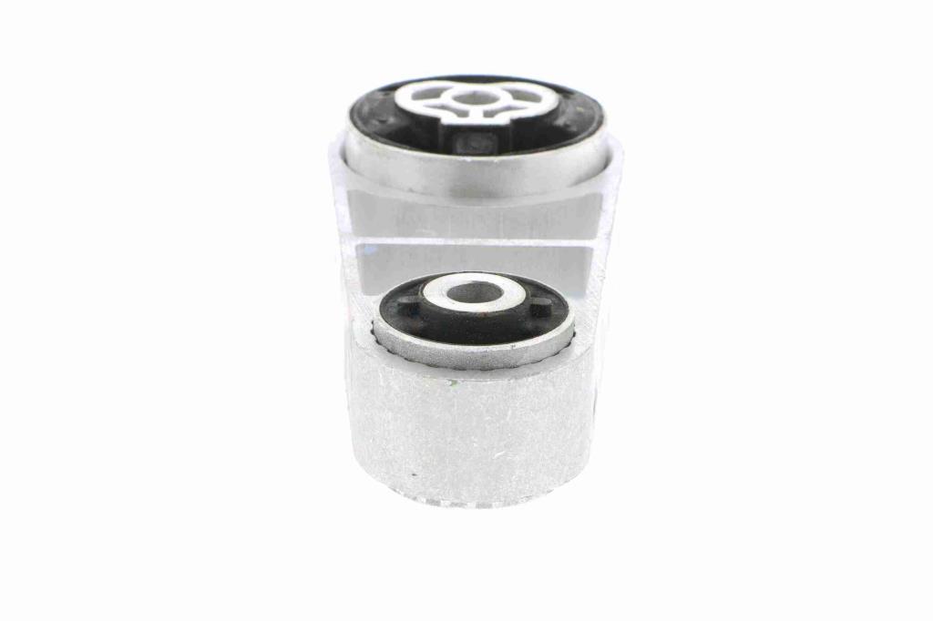 Support moteur (Silent bloc moteur) VAICO ref. V25-0799