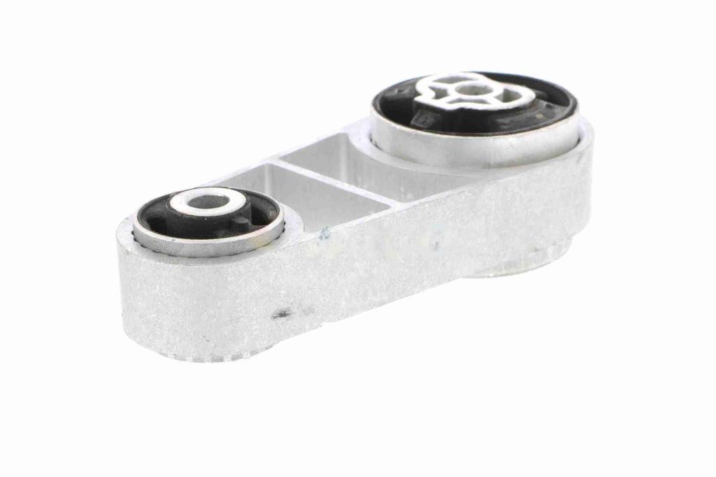 Support moteur (Silent bloc moteur) VAICO ref. V25-0799
