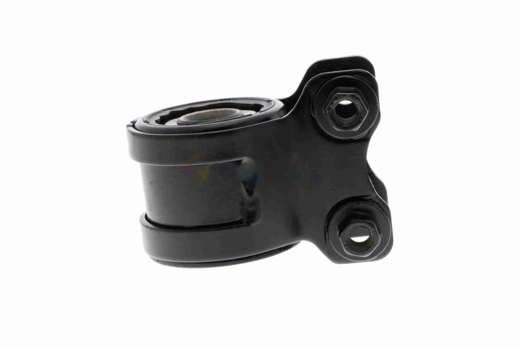Silent bloc de suspension VAICO ref. V25-0805