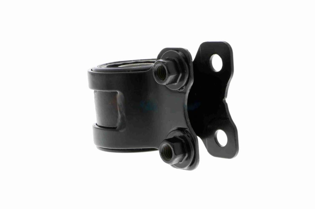 Silent bloc de suspension VAICO ref. V25-0805