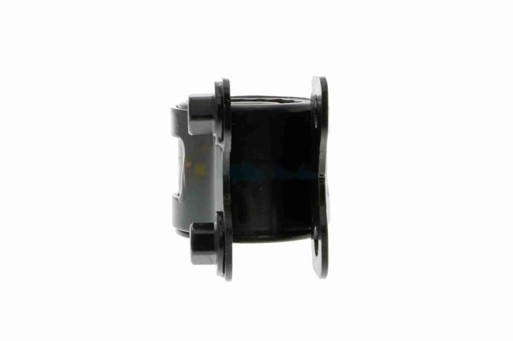 Silent bloc de suspension VAICO ref. V25-0805
