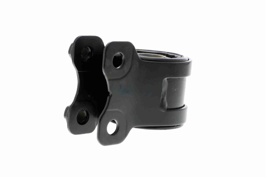 Silent bloc de suspension VAICO ref. V25-0805