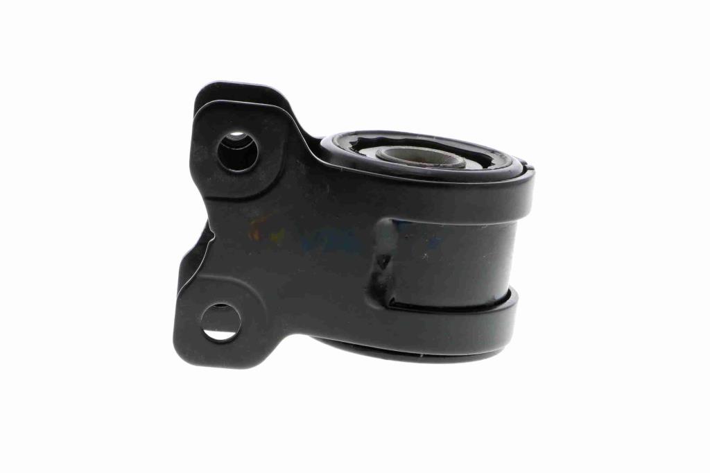 Silent bloc de suspension VAICO ref. V25-0805