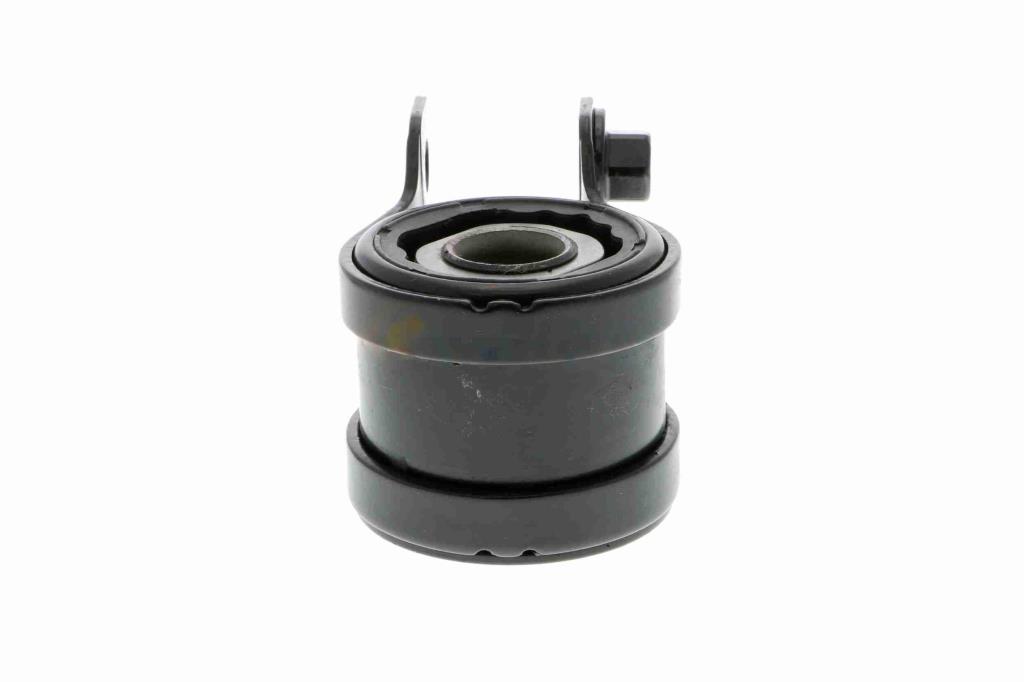 Silent bloc de suspension VAICO ref. V25-0805