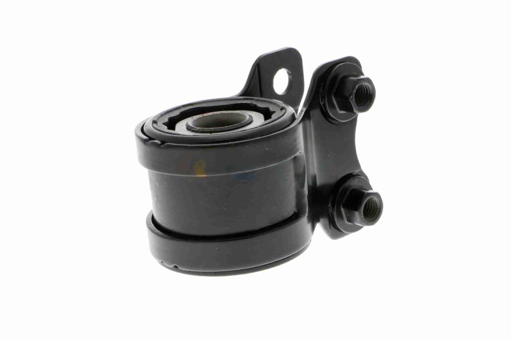 Silent bloc de suspension VAICO ref. V25-0805