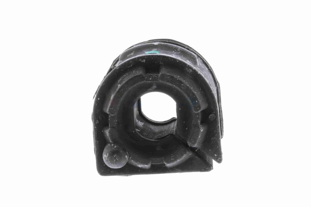 Suspension, stabilisateur VAICO ref. V25-0806