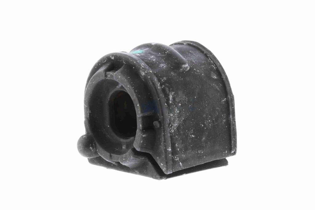 Suspension, stabilisateur VAICO ref. V25-0806