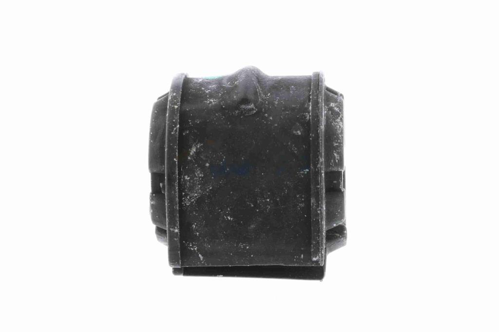 Suspension, stabilisateur VAICO ref. V25-0806