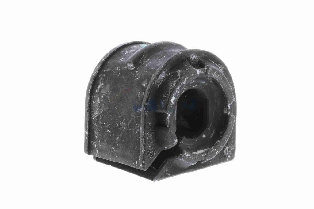 Suspension, stabilisateur VAICO ref. V25-0806
